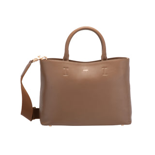 color:coffee liqueur_ansicht:000000000000001_dokar:Z07_dokar-text:online inhalt