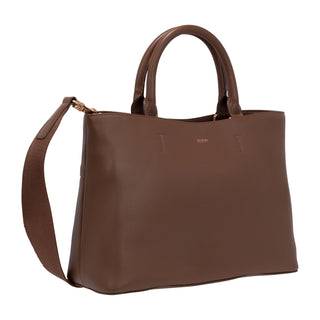 color:coffee liqueur_ansicht:000000000000002_dokar:Z07_dokar-text:online inhalt
