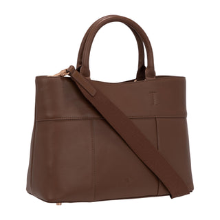 color:coffee liqueur_ansicht:000000000000003_dokar:Z07_dokar-text:online inhalt