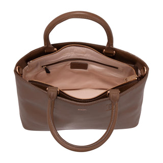 color:coffee liqueur_ansicht:000000000000004_dokar:Z07_dokar-text:online inhalt