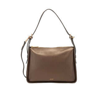 color:bronze_ansicht:000000000000001_dokar:Z07_dokar-text:online inhalt