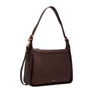 color:bronze_ansicht:000000000000002_dokar:Z07_dokar-text:online inhalt