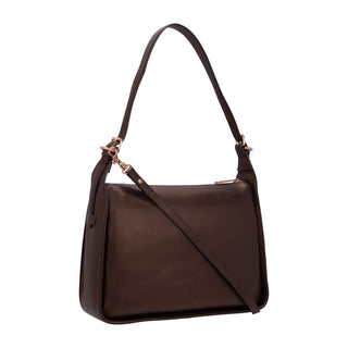 color:bronze_ansicht:000000000000003_dokar:Z07_dokar-text:online inhalt