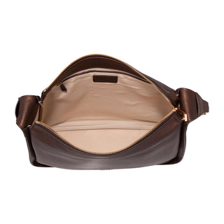 color:bronze_ansicht:000000000000004_dokar:Z07_dokar-text:online inhalt