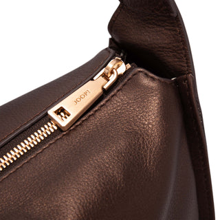 color:bronze_ansicht:000000000000005_dokar:Z07_dokar-text:online inhalt