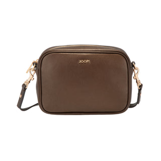 color:bronze_ansicht:000000000000001_dokar:Z07_dokar-text:online inhalt