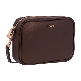 color:bronze_ansicht:000000000000002_dokar:Z07_dokar-text:online inhalt
