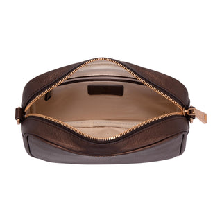 color:bronze_ansicht:000000000000004_dokar:Z07_dokar-text:online inhalt