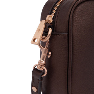 color:bronze_ansicht:000000000000005_dokar:Z07_dokar-text:online inhalt