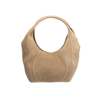 color:sahara_ansicht:000000000000001_dokar:Z07_dokar-text:online inhalt