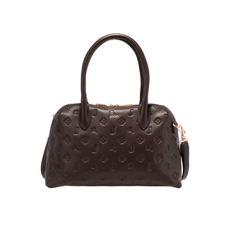 color:seal brown_ansicht:000000000000001_dokar:Z07_dokar-text:online inhalt