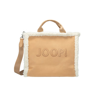 color:cappuccino_ansicht:000000000000001_dokar:Z07_dokar-text:online inhalt