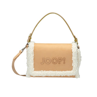 color:cappuccino_ansicht:000000000000001_dokar:Z07_dokar-text:online inhalt