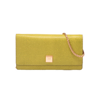 color:lime_ansicht:000000000000001_dokar:Z07_dokar-text:online inhalt