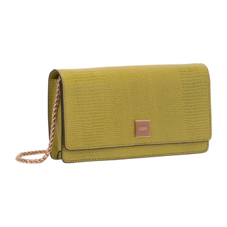 color:lime_ansicht:000000000000002_dokar:Z07_dokar-text:online inhalt