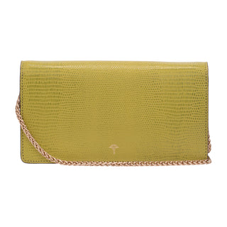 color:lime_ansicht:000000000000003_dokar:Z07_dokar-text:online inhalt