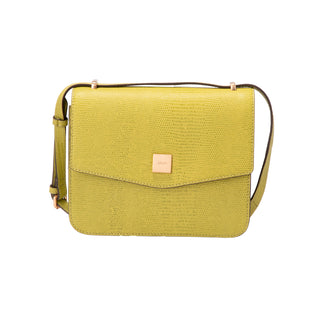color:lime_ansicht:000000000000001_dokar:Z07_dokar-text:online inhalt