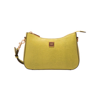 color:lime_ansicht:000000000000001_dokar:Z07_dokar-text:online inhalt