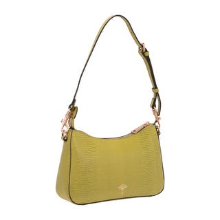 color:lime_ansicht:000000000000003_dokar:Z07_dokar-text:online inhalt