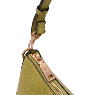 color:lime_ansicht:000000000000005_dokar:Z07_dokar-text:online inhalt
