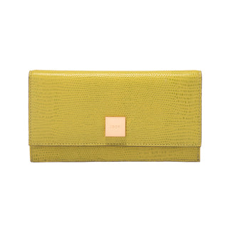color:lime_ansicht:000000000000001_dokar:Z07_dokar-text:online inhalt