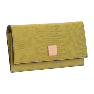 color:lime_ansicht:000000000000002_dokar:Z07_dokar-text:online inhalt