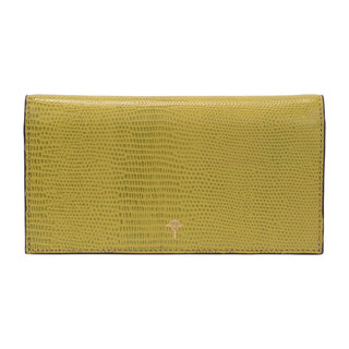 color:lime_ansicht:000000000000003_dokar:Z07_dokar-text:online inhalt