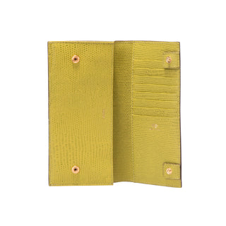 color:lime_ansicht:000000000000004_dokar:Z07_dokar-text:online inhalt