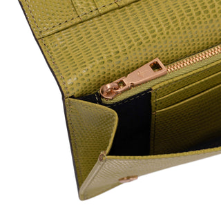 color:lime_ansicht:000000000000005_dokar:Z07_dokar-text:online inhalt