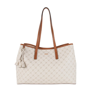 color:reines weiß_ansicht:000000000000001_dokar:Z07_dokar-text:online inhalt