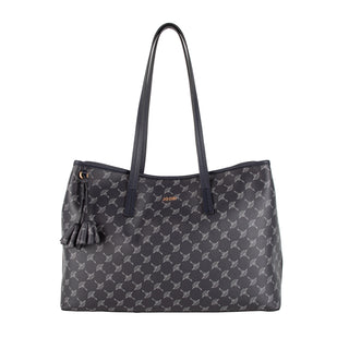 color:dark navy_ansicht:000000000000001_dokar:Z07_dokar-text:online inhalt