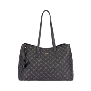 color:dark navy_ansicht:000000000000001_dokar:Z07_dokar-text:online inhalt