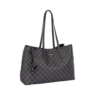 color:dark navy_ansicht:000000000000002_dokar:Z07_dokar-text:online inhalt