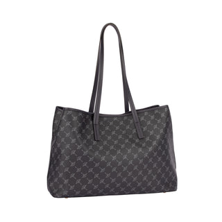 color:dark navy_ansicht:000000000000003_dokar:Z07_dokar-text:online inhalt