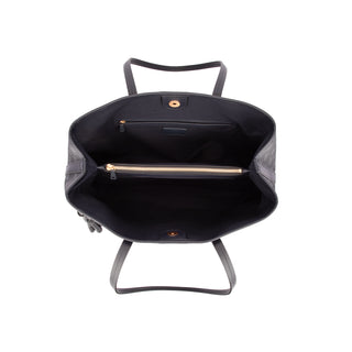 color:dark navy_ansicht:000000000000004_dokar:Z07_dokar-text:online inhalt