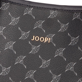 color:dark navy_ansicht:000000000000005_dokar:Z07_dokar-text:online inhalt