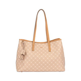 color:sesame_ansicht:000000000000001_dokar:Z07_dokar-text:online inhalt