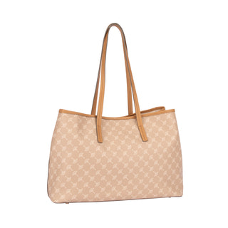 color:sesame_ansicht:000000000000003_dokar:Z07_dokar-text:online inhalt