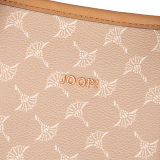 color:sesame_ansicht:000000000000005_dokar:Z07_dokar-text:online inhalt