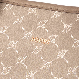 color:tuffet_ansicht:000000000000005_dokar:Z07_dokar-text:online inhalt