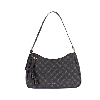 color:dark navy_ansicht:000000000000001_dokar:Z07_dokar-text:online inhalt