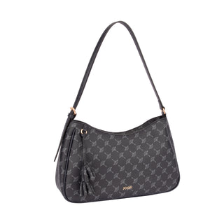 color:dark navy_ansicht:000000000000002_dokar:Z07_dokar-text:online inhalt