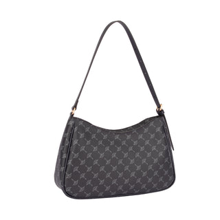 color:dark navy_ansicht:000000000000003_dokar:Z07_dokar-text:online inhalt