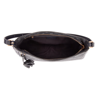 color:dark navy_ansicht:000000000000004_dokar:Z07_dokar-text:online inhalt
