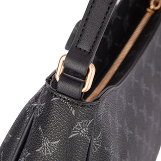 color:dark navy_ansicht:000000000000005_dokar:Z07_dokar-text:online inhalt