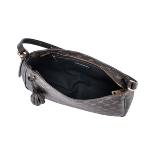 color:seal brown_ansicht:000000000000004_dokar:Z07_dokar-text:online inhalt