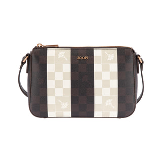 color:seal brown_ansicht:000000000000001_dokar:Z07_dokar-text:online inhalt