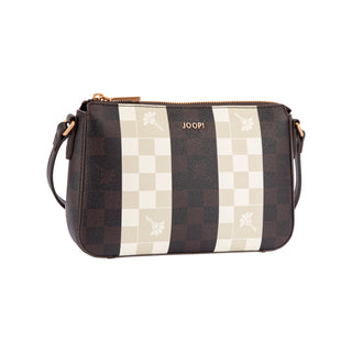 color:seal brown_ansicht:000000000000002_dokar:Z07_dokar-text:online inhalt