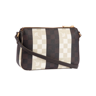 color:seal brown_ansicht:000000000000003_dokar:Z07_dokar-text:online inhalt