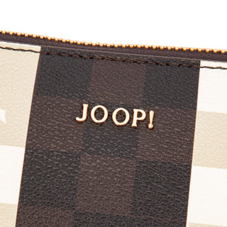 color:seal brown_ansicht:000000000000005_dokar:Z07_dokar-text:online inhalt